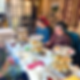 Group DIning  Birthday celebration (2).png