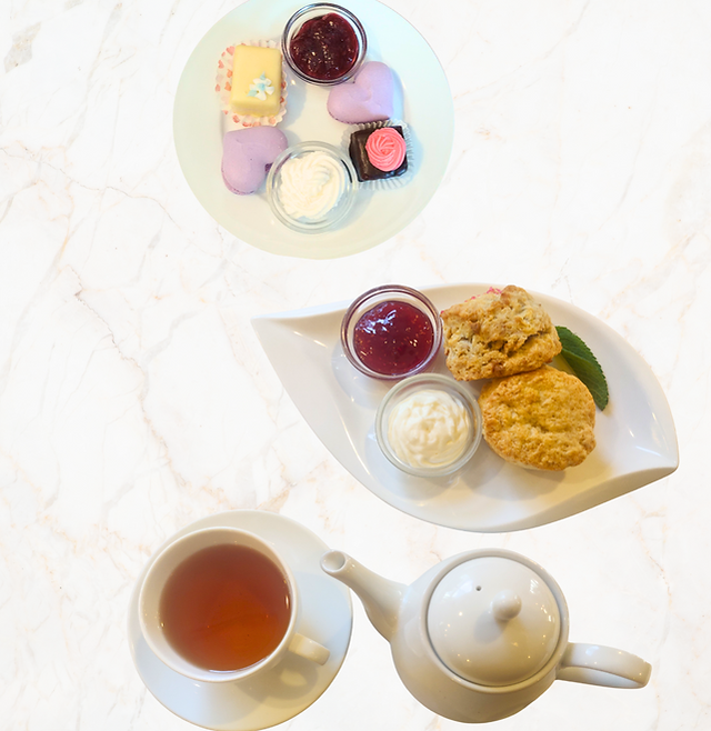 Afternoon Tea & High Tea Retail loose leaf Tea (10).png