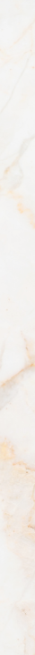 beige marble background 74.png