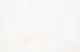 beige marble background 40.png