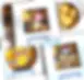 347a74_0fe9f4da0d8e40a687f004a4ea85ce83~mv2.webp