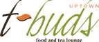 final logo